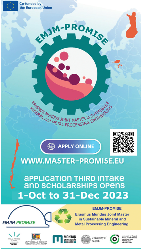 EMJM-Promise-Flier_150dpi-873x1536