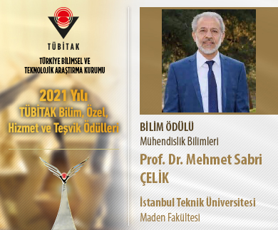 mehmet_sabri_cgelick