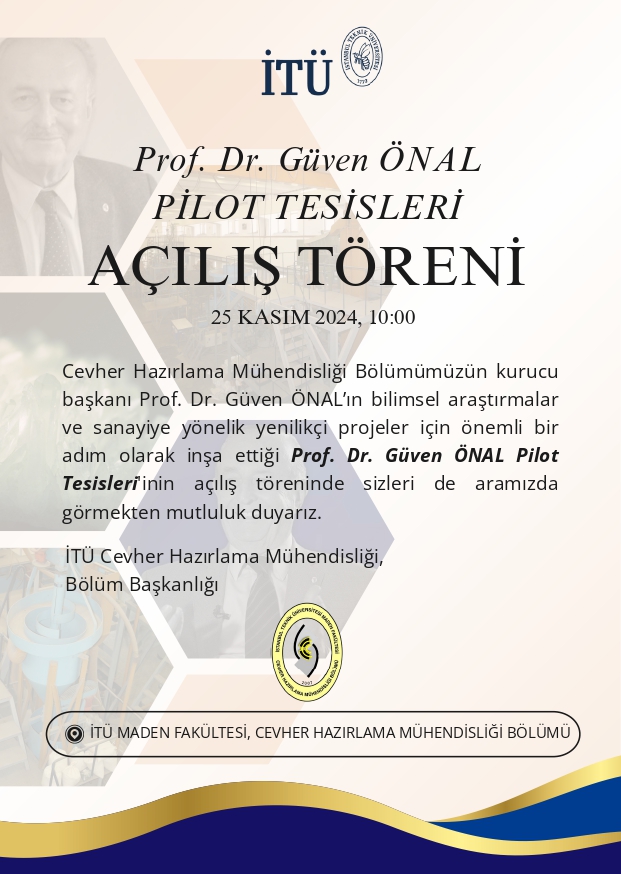 Prof. Dr. Güven ÖNAL PİLOT TESİSLERİ-Davetiye_page-0001