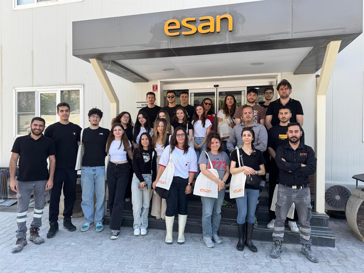 IMG_2166 ESAN