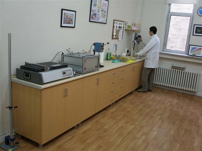 Boya labı Boya labı